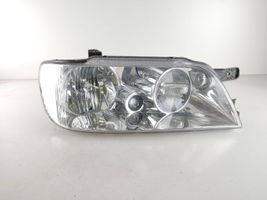 Hyundai Centennial Lampa przednia 921023BXXX