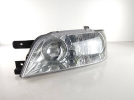 Hyundai Centennial Faro delantero/faro principal 921013BXXX