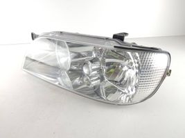 Hyundai Centennial Lampa przednia 921013BXXX