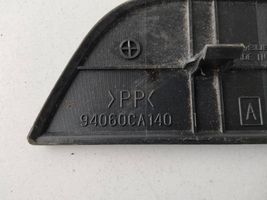 Toyota GT 86 Priekinio slenksčio apdaila (vidinė) 94060CA140