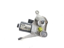 Ford Transit Custom Wiper motor BK2117501AD