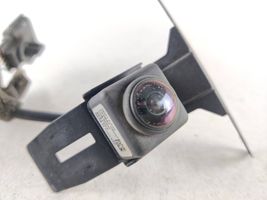 Infiniti JX35 L50 Kamera zderzaka przedniego 284F13JA0A