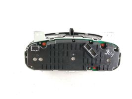 KIA Ceed Speedometer (instrument cluster) 940031H130