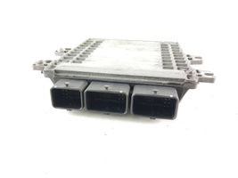 Infiniti JX35 L50 Sterownik / Moduł ECU MEC12850