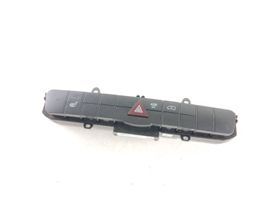 Volkswagen Crafter Interruttore luci di emergenza 9068700410