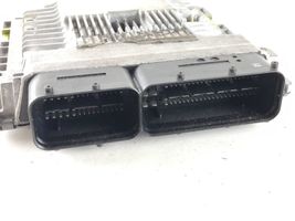 Audi A5 8T 8F Sterownik / Moduł ECU 8T0907559D