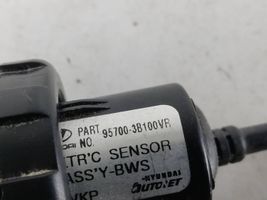 Hyundai Centennial Sensor PDC de aparcamiento 957003B100VR