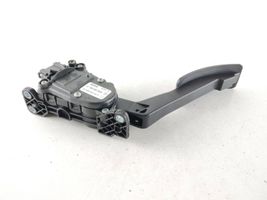 Dacia Sandero Akceleratoriaus pedalas 8200386506D