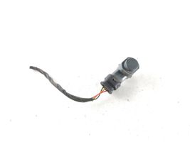 Audi Q7 4L Parking PDC sensor 