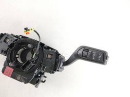 Ford Fiesta Manetka / Przełącznik kierunkowskazów wycieraczek H1BT14B522CG