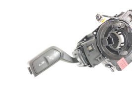 Ford Fiesta Lenkstockschalter Kombischalter H1BT14B522CG