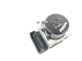 Volkswagen Jetta VI ABS Pump 1K0907379CB