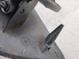 Audi RS6 Ugello a spruzzo lavavetri per faro 4F0955275