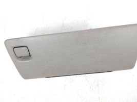 Hummer H2 Glove box 15707421