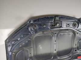 Audi A8 S8 D3 4E Pokrywa przednia / Maska silnika 