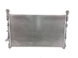 Ford Transit Custom Coolant radiator GK218005BC