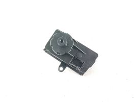 Mercedes-Benz E W211 Interruttore luci 2115450204