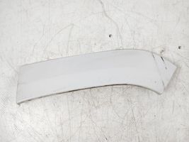 Jeep Grand Cherokee Rear fender molding trim 46525001827