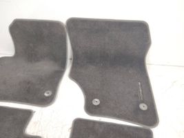 Porsche Cayenne (9PA) Set di tappetini per auto 