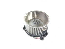 Mercedes-Benz ML W163 Mazā radiatora ventilators 1940005102