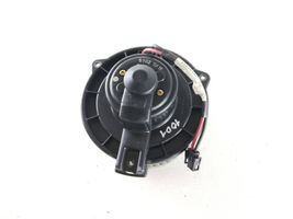 Mercedes-Benz ML W163 Ventola riscaldamento/ventilatore abitacolo 1940005102