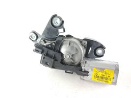 Ford Kuga II Rear window wiper motor CJ5417404AA