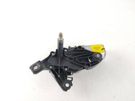 Ford Kuga II Galinio stiklo valytuvo varikliukas CJ5417404AA