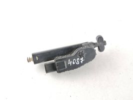 Audi A8 S8 D3 4E Headlight washer spray nozzle 4E0955965AA