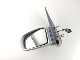 Mercedes-Benz ML W163 Spogulis (elektriski vadāms) A1638107716