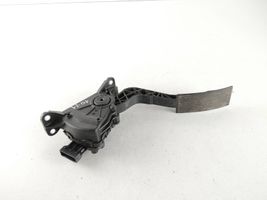 Nissan Navara D40 Accelerator throttle pedal 18002EA000