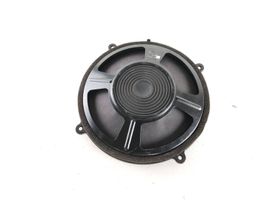 Maserati Quattroporte Altavoz subwoofer 197503