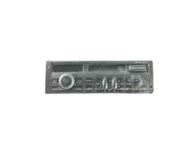 Volkswagen II LT Panel / Radioodtwarzacz CD/DVD/GPS 2D0035160A