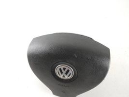 Volkswagen Caddy Airbag de volant 2K0880201E