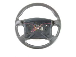 Pontiac Firebird Steering wheel 