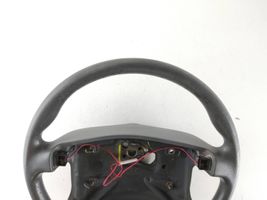 Pontiac Firebird Steering wheel 