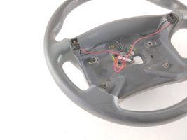 Pontiac Firebird Steering wheel 