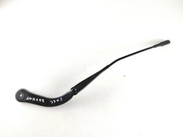 BMW 3 E92 E93 Front wiper blade arm 7253397