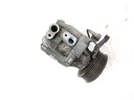 Subaru Outback Compresseur de climatisation 4472605940