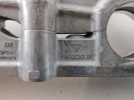 Porsche Cayenne (92A) Altra parte del motore 9461052607R