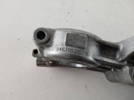 Porsche Cayenne (92A) Autre pièce du moteur 9461052607R