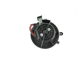 Mercedes-Benz E W212 Ventola riscaldamento/ventilatore abitacolo V2419002