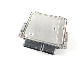 Fiat Freemont Sterownik / Moduł ECU P05150620AC