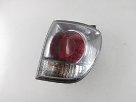 Lexus RX 300 Lampa tylna 