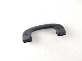BMW X5 E70 Front interior roof grab handle 6977691