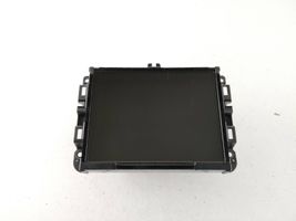 Dodge RAM Screen/display/small screen 68258358AE