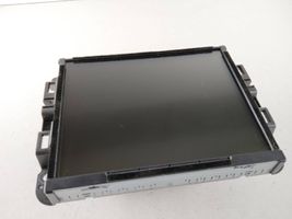 Dodge RAM Screen/display/small screen 68258358AE