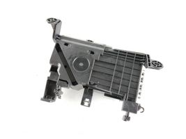 Toyota Prius+ (ZVW40) Head up displejs 8310847040