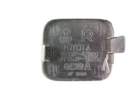 Toyota Prius+ (ZVW40) Tappo/coprigancio di traino anteriore 5212747030