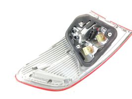 BMW X6 E71 Lampa tylna 7179984