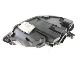 BMW X6 E71 Lampa przednia 7179859